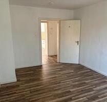 2 Raum Wohnung in Kindelbrück - 395,00 EUR Kaltmiete, in Kindelbrück (PLZ: 99638)