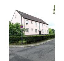 Wir vermieten Zufriedenheit. - 540,00 EUR Kaltmiete, in Marl (PLZ: 45772)