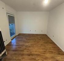 Charmante 2-Zimmer-Wohnung Barrierefrei in Lauffen am Neckar