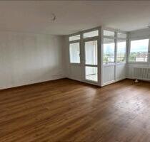 3-Zimmer-Wohnung - 713,00 EUR Kaltmiete, in Wolfsburg (PLZ: 38448) Alt-Wolfsburg