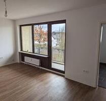 2 Zimmer, Küche, Bad Balkon Mainz Hechtsheim 54m²