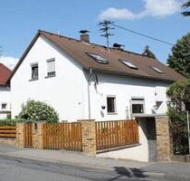 Single-Dachwohnung ca 50m2 zu vermieten - Wiesbaden Mainz-Amöneburg