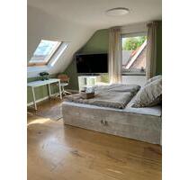 MonteurwohnungFerienwohnung Haus Miete - Löningen