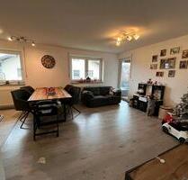 Vermiete Wohnung in Pfarrkirchen