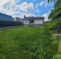 In Bochum Linden Wohnung mit 4,5 Zimmer mit Einbauküche - Hattingen Blankenstein