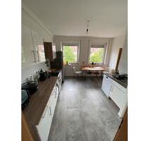 2 bedroom apartment - short term - Hildesheim