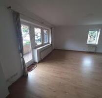 3 Zimmerwohnung - 700,00 EUR Kaltmiete, ca.  90,00 m² in Bad Bevensen (PLZ: 29549)