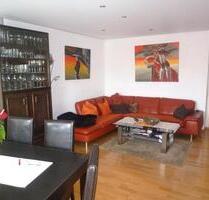 6 Zimmer Eigentumswohnung in Augsburg zu verkaufen, Maisonette