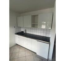 1 Zimmer Wohnung Holzgerlingen - 510,00 EUR Kaltmiete, in Holzgerlingen (PLZ: 71088)
