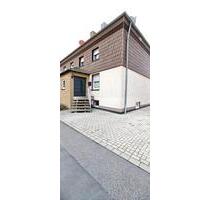 Charmante Doppelhaushälfte in 59199 Bönen