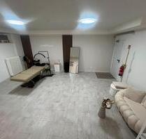 Räumlichkeit zur Untermiete in exklusivem Kosmetikstudio - Köln Kalk