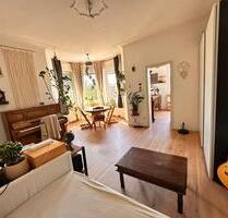 Wohnung zu vermieten - 450,00 EUR Kaltmiete, ca.  62,00 m² in Bad Sobernheim (PLZ: 55566)