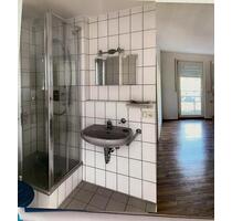Heller Wohnung - 600,00 EUR Kaltmiete, ca.  34,00 m² in Kirchheim unter Teck (PLZ: 73230)