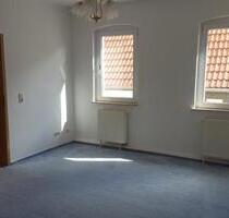 Mietwohnung zu vermieten - 350,00 EUR Kaltmiete, ca.  35,00 m² in Jena (PLZ: 07743)