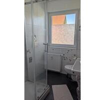 Mietwohnung - 920,00 EUR Kaltmiete, ca.  100,00 m² in Ippesheim (PLZ: 97258)