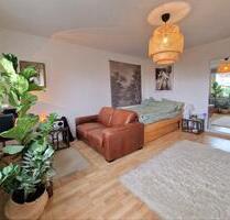 3,5 Zi. | 73m² | 3.OG | Tageslichtbad | Bad | Bochum Zentrum