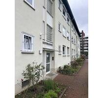 Eigentumswohnung provisionsfrei 3-Zi. mit Garten und Stellplatz - Düsseldorf Stadtbezirk 6
