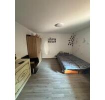 Mietwohnung - 750,00 EUR Kaltmiete, in Eichendorf (PLZ: 94428)