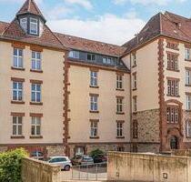 WG geeignet - frisch renovierte Studentenwohnung in Nähe der TU - Braunschweig Nordstadt