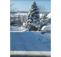 Ferienwohnung ❤️Winterberg Sauerland bis 4 Personen W3