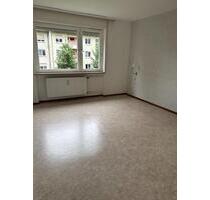 1 Zimmer zu vermieten in Emmendingen (Wohngemeinschaft ) - Denzlingen