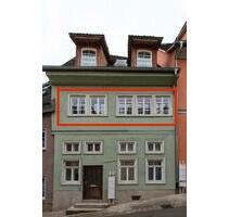 schöne 2-Zimmer-Wohnung in Schwäbisch Hall