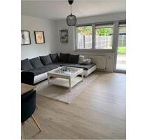 3 Zi 85 qm Wohnung 2.OG in Uetze