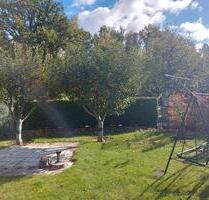 Garten in Chemnitz Markersdorf abzugeben - Dresden Plauen