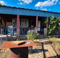 Pachtgarten Garten Strebergarten - Dessau-Roßlau