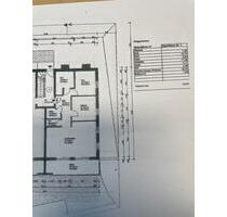 Erdgeschosswohnung in Lonsee von Privat zu verkaufen