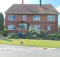 4 zkb Wohnung - 720,00 EUR Kaltmiete, ca.  100,00 m² in Rinteln (PLZ: 31737)