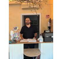 Stuhlmiete Friseursalon am Neumarkt - Köln Kalk