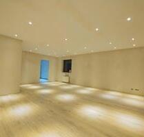 TOP Maisonette Wohnung im Herzen von Riegelsberg zu vermieten