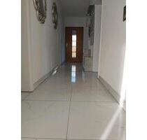 4 Zimmer Wohnung in Walldürn - 850,00&nbsp;EUR Kaltmiete, ca.&nbsp; 95,00&nbsp;m&sup2; in Walldürn (PLZ: 74731)