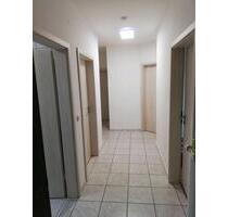Dachgeschosswohnung in 49434 Vörden - Neuenkirchen-Vörden