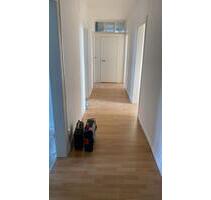 Etagenwohnung - 690,00 EUR Kaltmiete, ca.  100,00 m² in Pirmasens (PLZ: 66954) Fehrbach