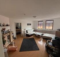 3 Raumwohnung in Arnstadt - 951,00 EUR Kaltmiete, ca.  80,00 m² in Arnstadt (PLZ: 99310)