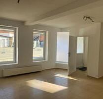 5 x Erstbezug Wohnung nach kompletter Sanierung mit Garten Garage - Salzgitter Ortschaft Südost