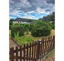 Garten abzugeben - 1.100,00 EUR Kaltmiete, ca.  0,00 m² in Chemnitz (PLZ: 09130) Hilbersdorf