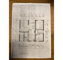 3,5 ZKBGWCB und Keller 106qm - 1.200,00 EUR Kaltmiete, in Paderborn (PLZ: 33106) Elsen