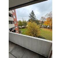 wohnen,wo Andere Urlaub machen - 130.000,00 EUR Kaufpreis, ca.  74,00 m² in Heide (PLZ: 25746)