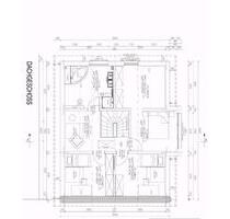 Geräumige 4 Zimmer-DHH in Brockel - Bothel