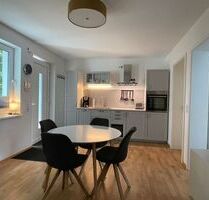 Ferienwohnung Apartment Monteurzimmer Hoppegarten 4km östl Berlin - Neuenhagen bei Berlin