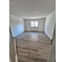 2 Raum Wohnung in Ronneburg bei Gera 2 Zimmer im 1996er Neubau