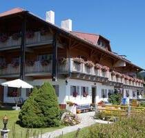 Ferienwohnung zu vermieten - Urlaub im Bay. Wald - Neureichenau