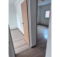Wohnung 68 qm2 - 600,00 EUR Kaltmiete, ca.  68,00 m² in Sulz am Neckar (PLZ: 72172)