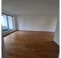 Helle und gepflegte 3 Zimmer Wohnung in Düren-Süd. Zentrumsnah.