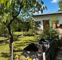 Kleingarten* Schrebergarten - 1.200,00 EUR Kaltmiete, ca.  0,00 m² in Stollberg (Erzgebirge) (PLZ: 09366)
