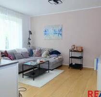 Wohngenuss auf zwei Ebenen - 530,00 EUR Kaltmiete, in Bad Lippspringe (PLZ: 33175)