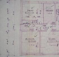 3ZKDB auf 1. Etage in Herzogenrath-Kohlscheid